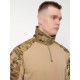 Боевая рубашка Combat Shirt Gen.3 Multicam EmersonGear арт.: EM8567D